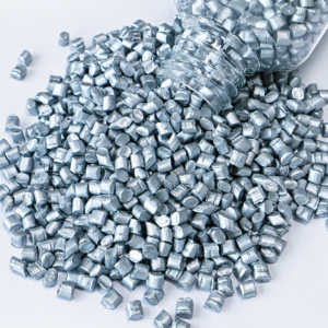 Product granules